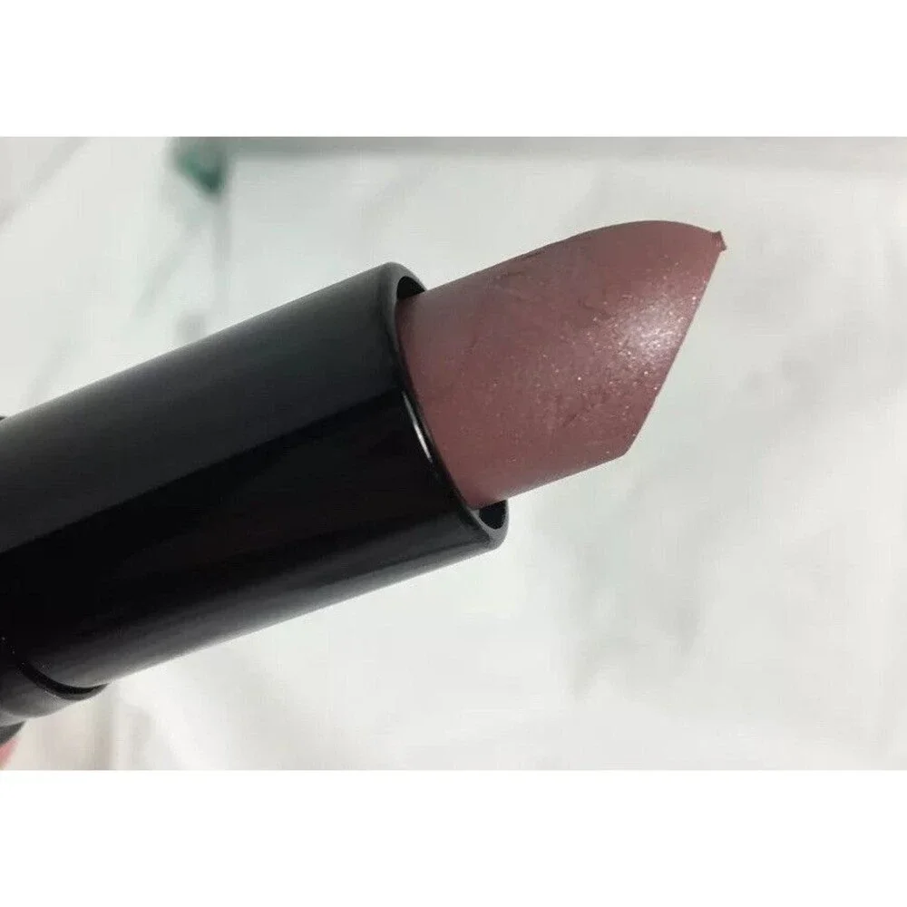 Revlon￼ Pout it out Sinful Color 2036. Chatty New Lot Of Two